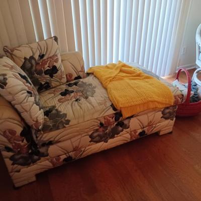 Sale Photo Thumbnail #16