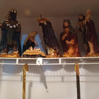 Sale Photo Thumbnail #36