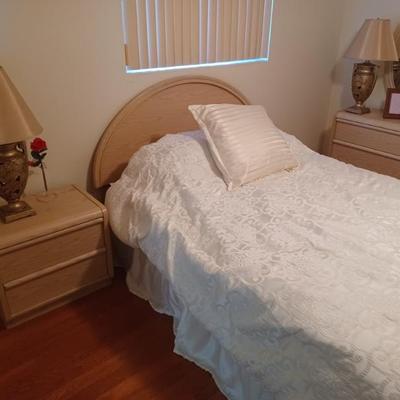 Sale Photo Thumbnail #23