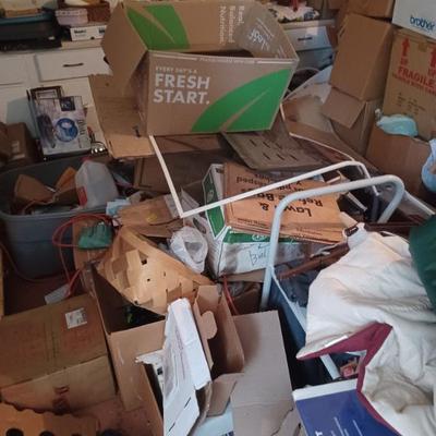 Sale Photo Thumbnail #74