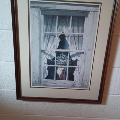 Sale Photo Thumbnail #60