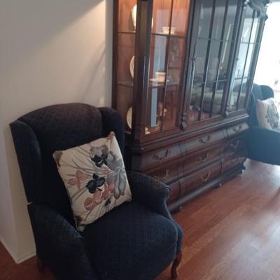 Sale Photo Thumbnail #7