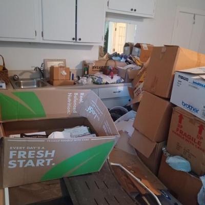 Sale Photo Thumbnail #75