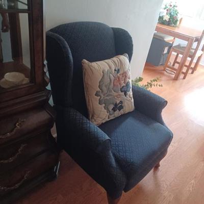 Sale Photo Thumbnail #10