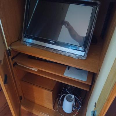 Sale Photo Thumbnail #20