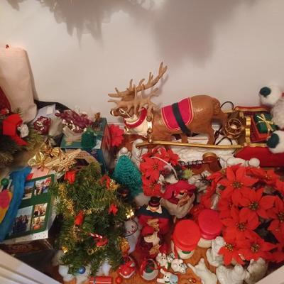 Sale Photo Thumbnail #38