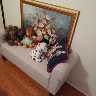 Sale Photo Thumbnail #22