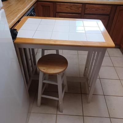 Sale Photo Thumbnail #39