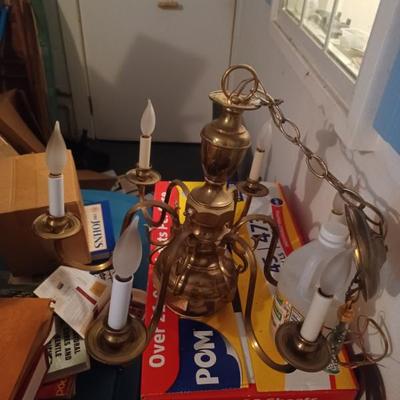 Sale Photo Thumbnail #79