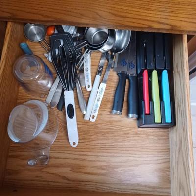 Sale Photo Thumbnail #43