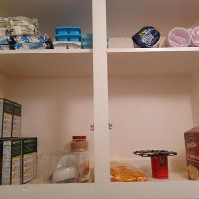 Sale Photo Thumbnail #66