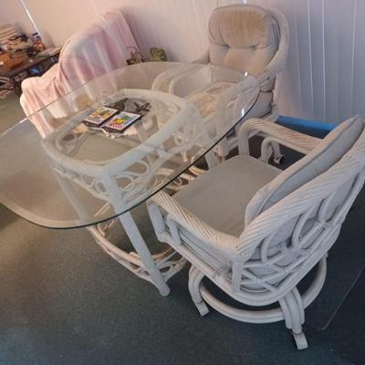 Sale Photo Thumbnail #59