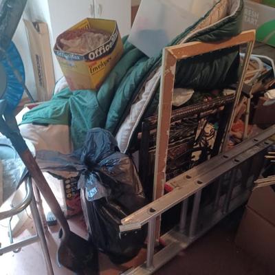 Sale Photo Thumbnail #71