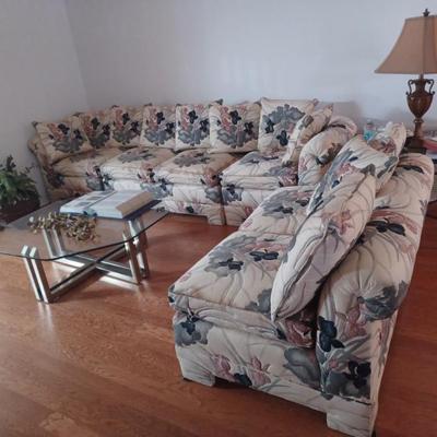 Sale Photo Thumbnail #6