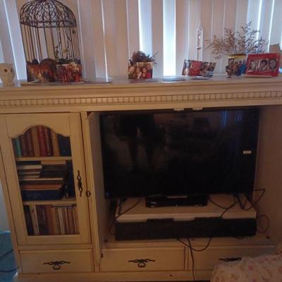 Sale Photo Thumbnail #62