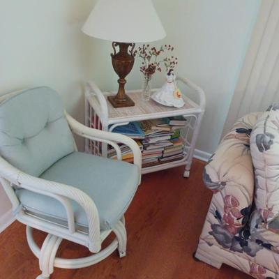 Sale Photo Thumbnail #15