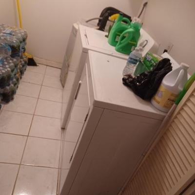 Sale Photo Thumbnail #63