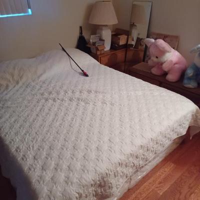 Sale Photo Thumbnail #29