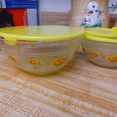 Sale Photo Thumbnail #52