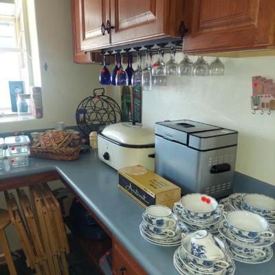 Sale Photo Thumbnail #26