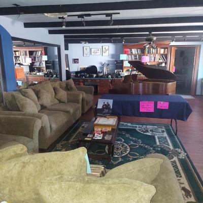 Sale Photo Thumbnail #82