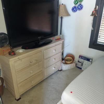 Sale Photo Thumbnail #29