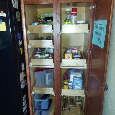 Sale Photo Thumbnail #19