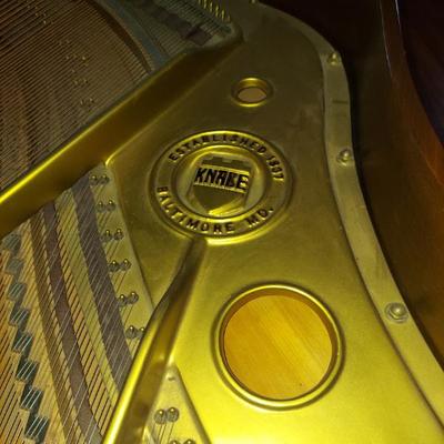 Sale Photo Thumbnail #8