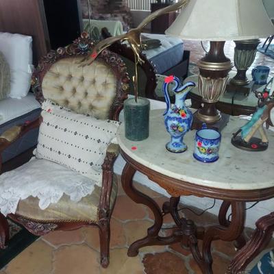 Sale Photo Thumbnail #58