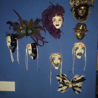 Sale Photo Thumbnail #78