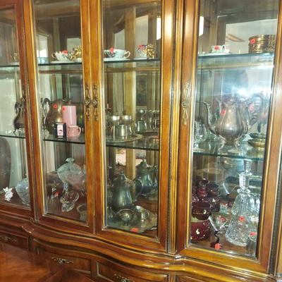 Sale Photo Thumbnail #41