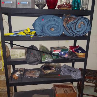 Sale Photo Thumbnail #92