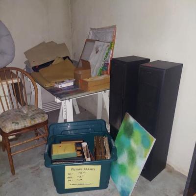 Sale Photo Thumbnail #94