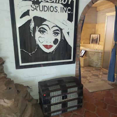 Sale Photo Thumbnail #55