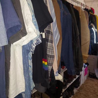 Sale Photo Thumbnail #49