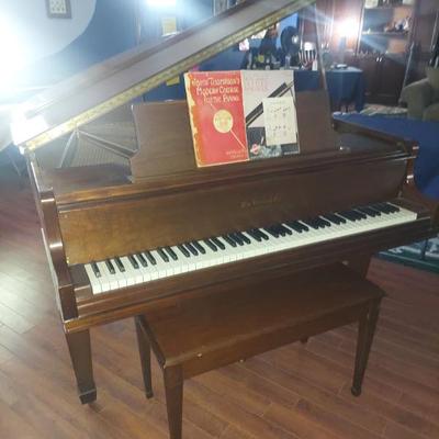 Sale Photo Thumbnail #6