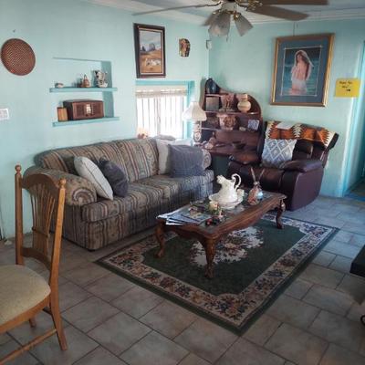 Sale Photo Thumbnail #37