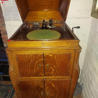 Sale Photo Thumbnail #74