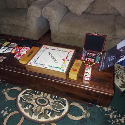 Sale Photo Thumbnail #87