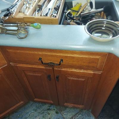 Sale Photo Thumbnail #22