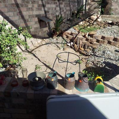 Sale Photo Thumbnail #18