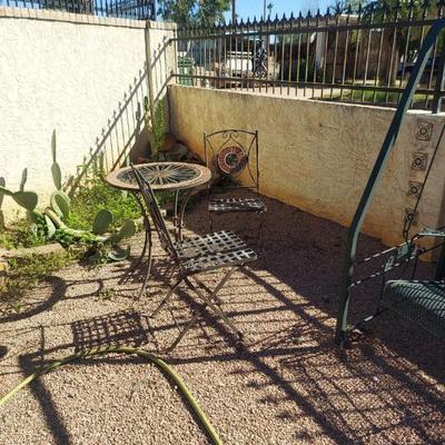 Sale Photo Thumbnail #14