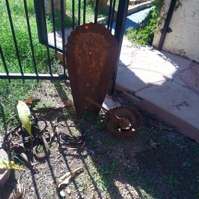 Sale Photo Thumbnail #15