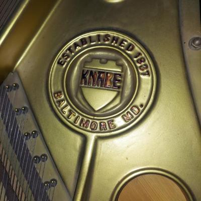 Sale Photo Thumbnail #7