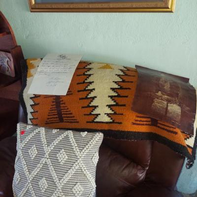 Sale Photo Thumbnail #32