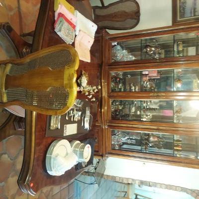 Sale Photo Thumbnail #44