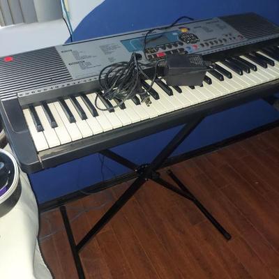 Sale Photo Thumbnail #9