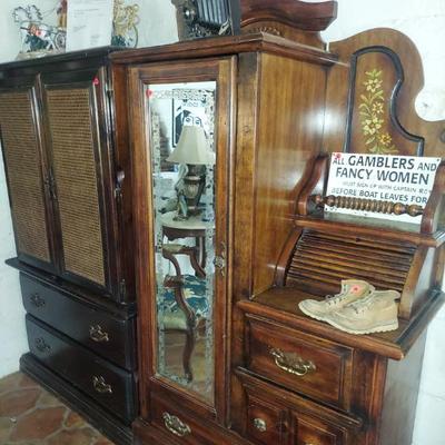 Sale Photo Thumbnail #61