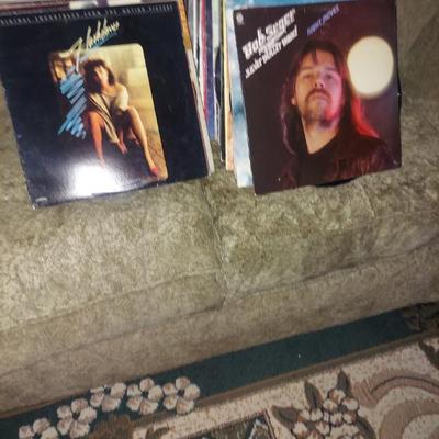 Sale Photo Thumbnail #86