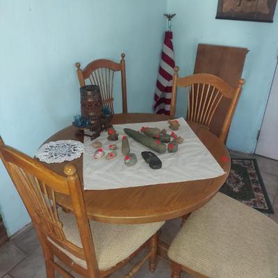 Sale Photo Thumbnail #36